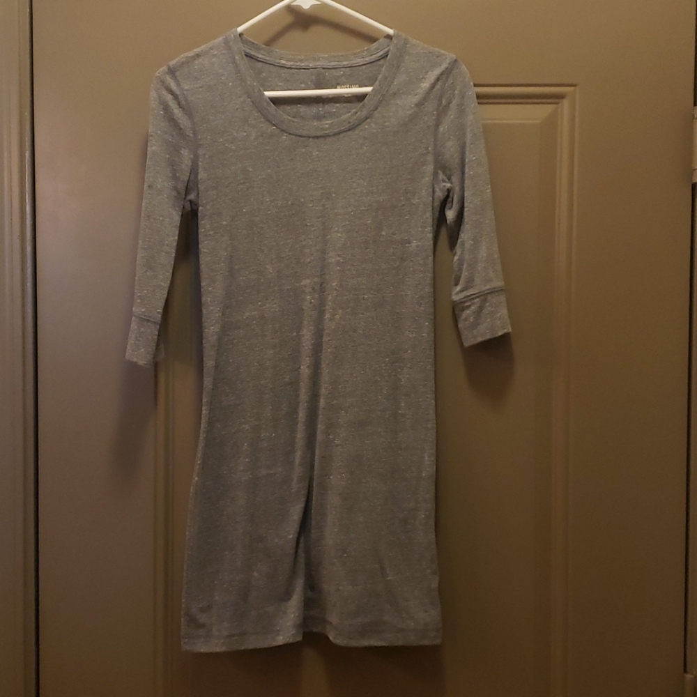 Tunic